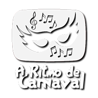 A Ritmo de Carnaval