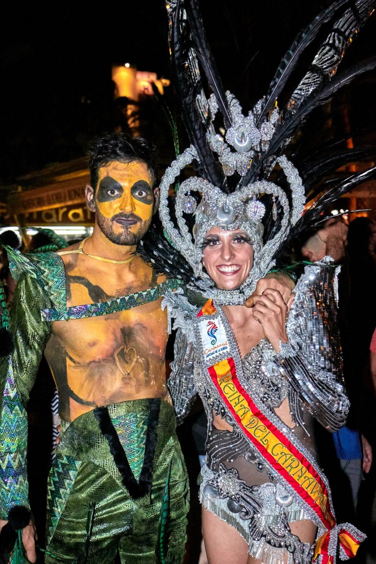 Lee más sobre el artículo Río 2018 Verano (Santiago de la Ribera)