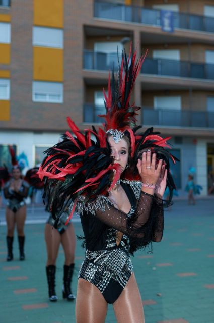 Fotógrafo: Miguel Sanz