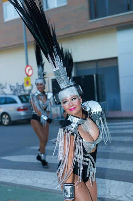 Fotógrafo: Miguel Sanz