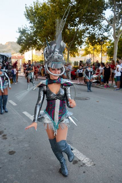 Fotógrafo: Pedro J. Fernández