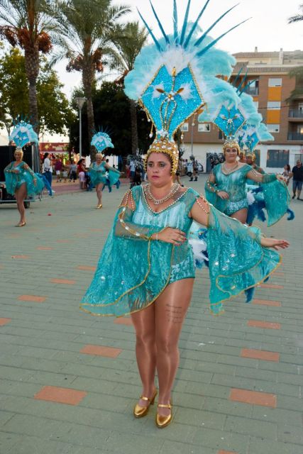 Fotógrafo: Pedro J. Fernández