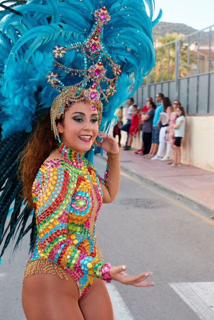 Fotógrafo: Pedro J. Fernández