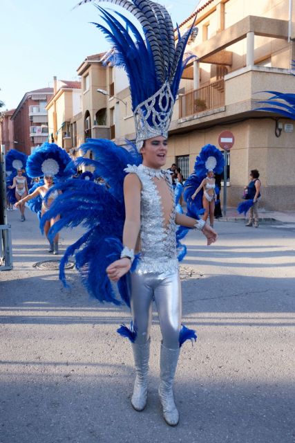 Fotógrafo: Pedro J. Fernández