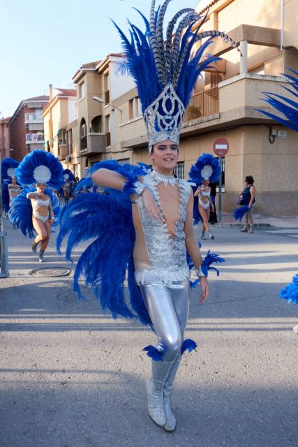 Fotógrafo: Pedro J. Fernández