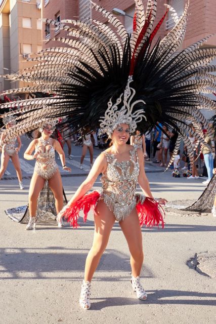 Fotógrafo: Pedro J. Fernández